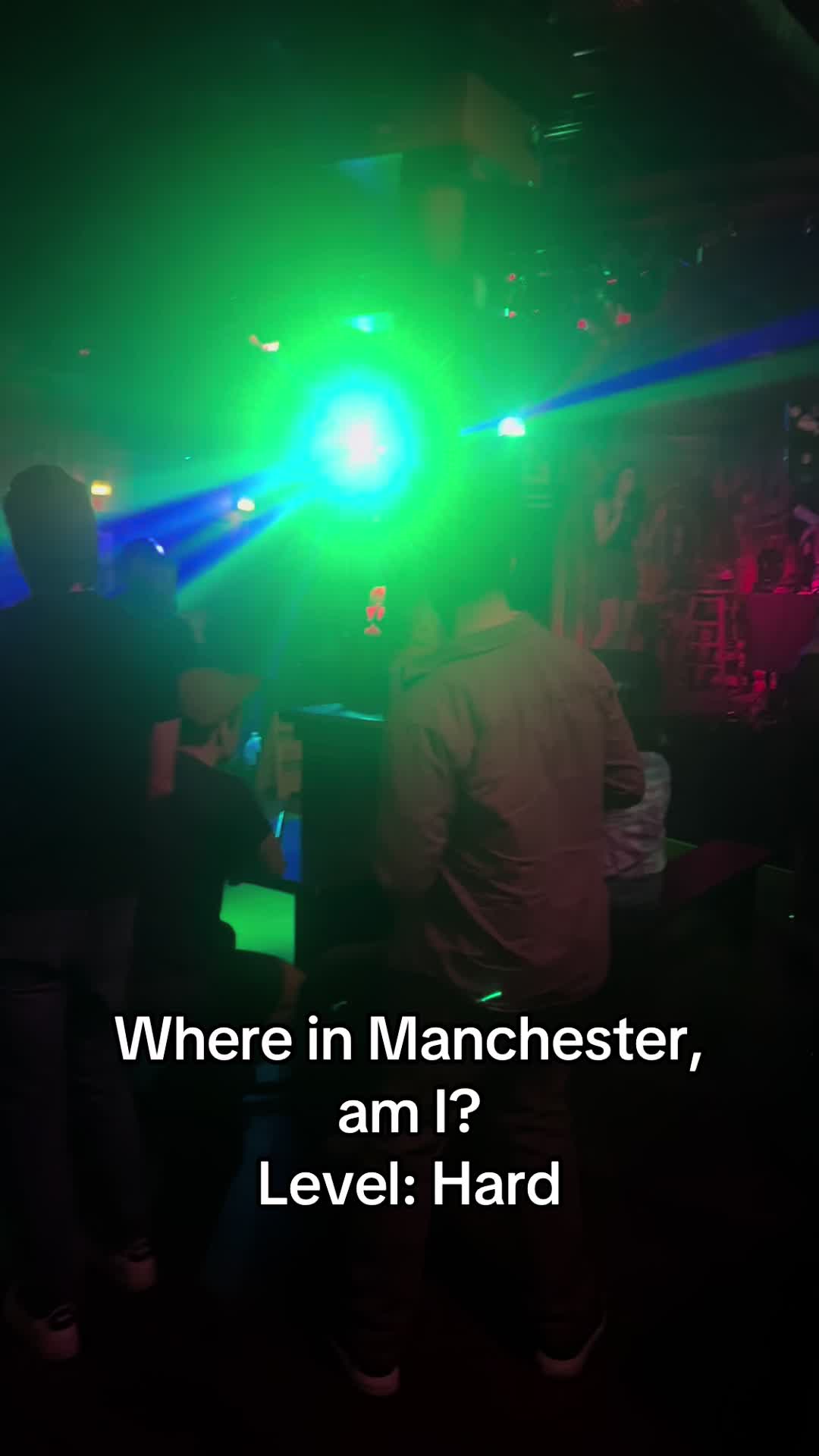 @OneMinManchester