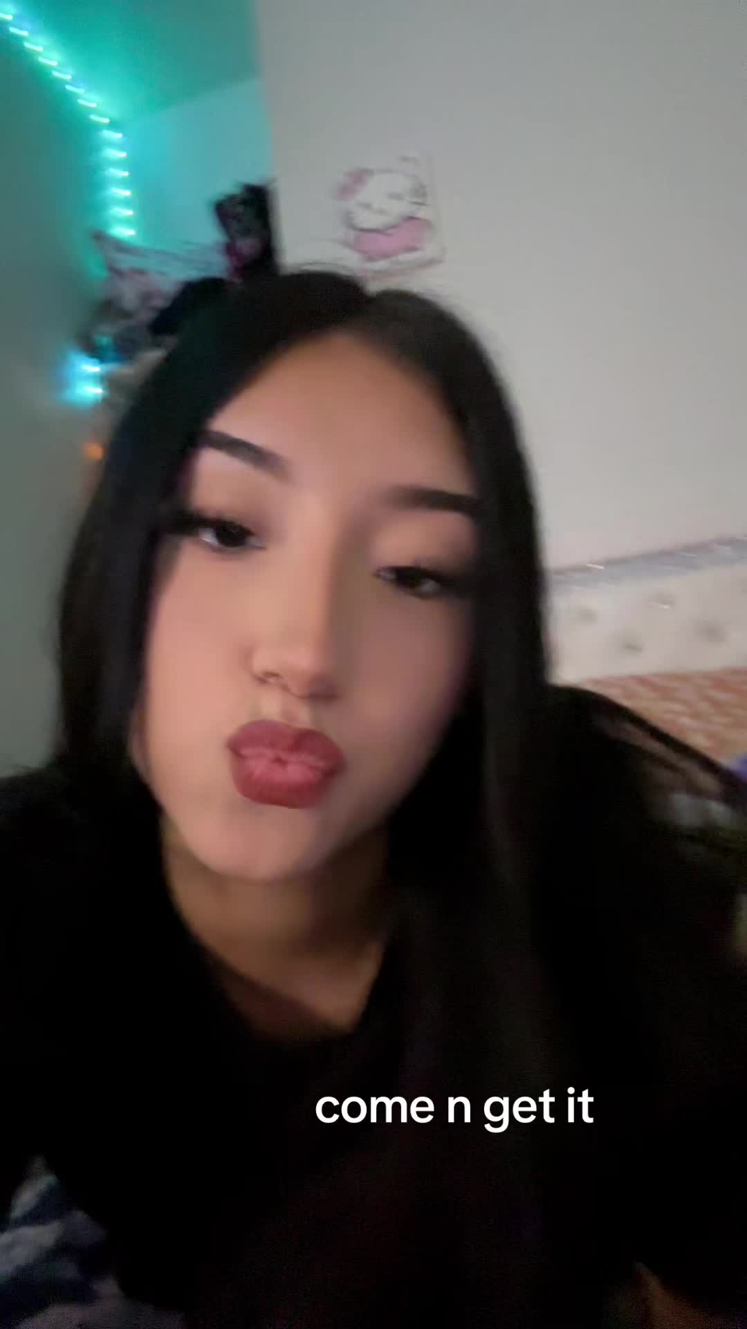 @yourfavlxtinaa