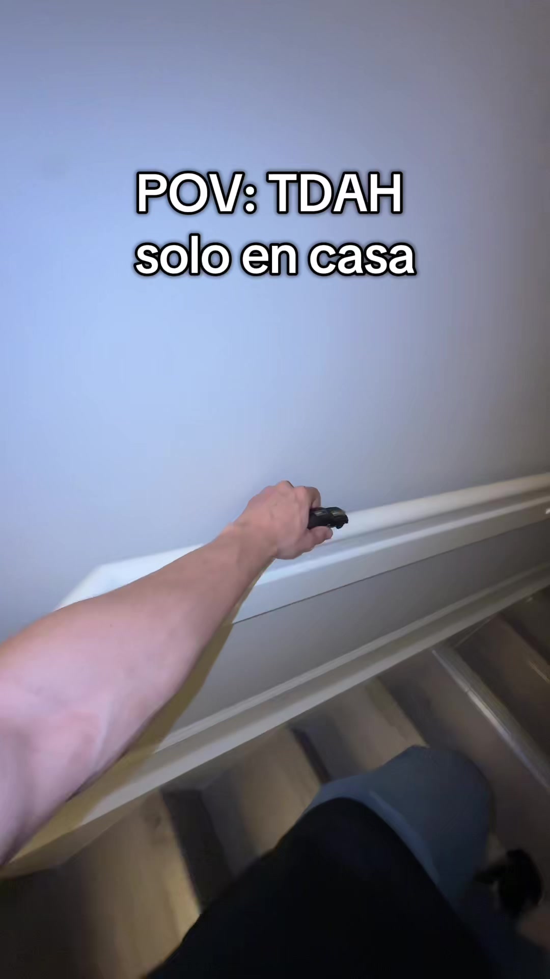 @Sebastian Reggio