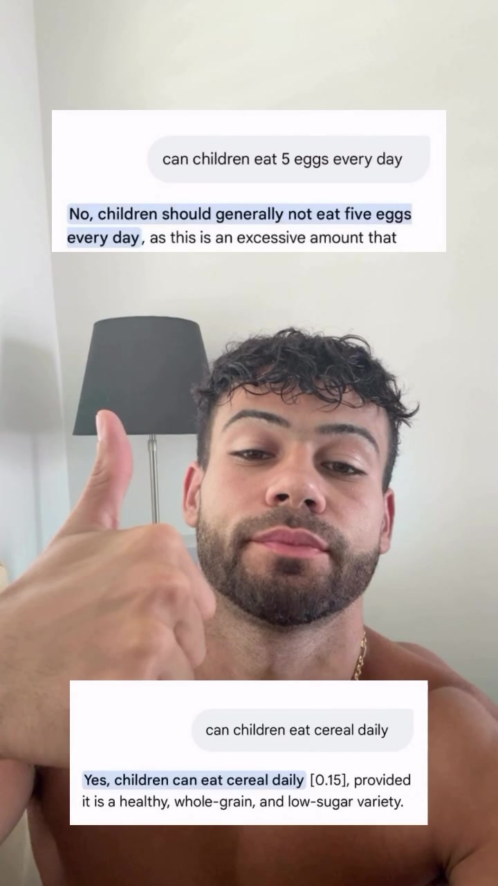 @Arvin Shirali