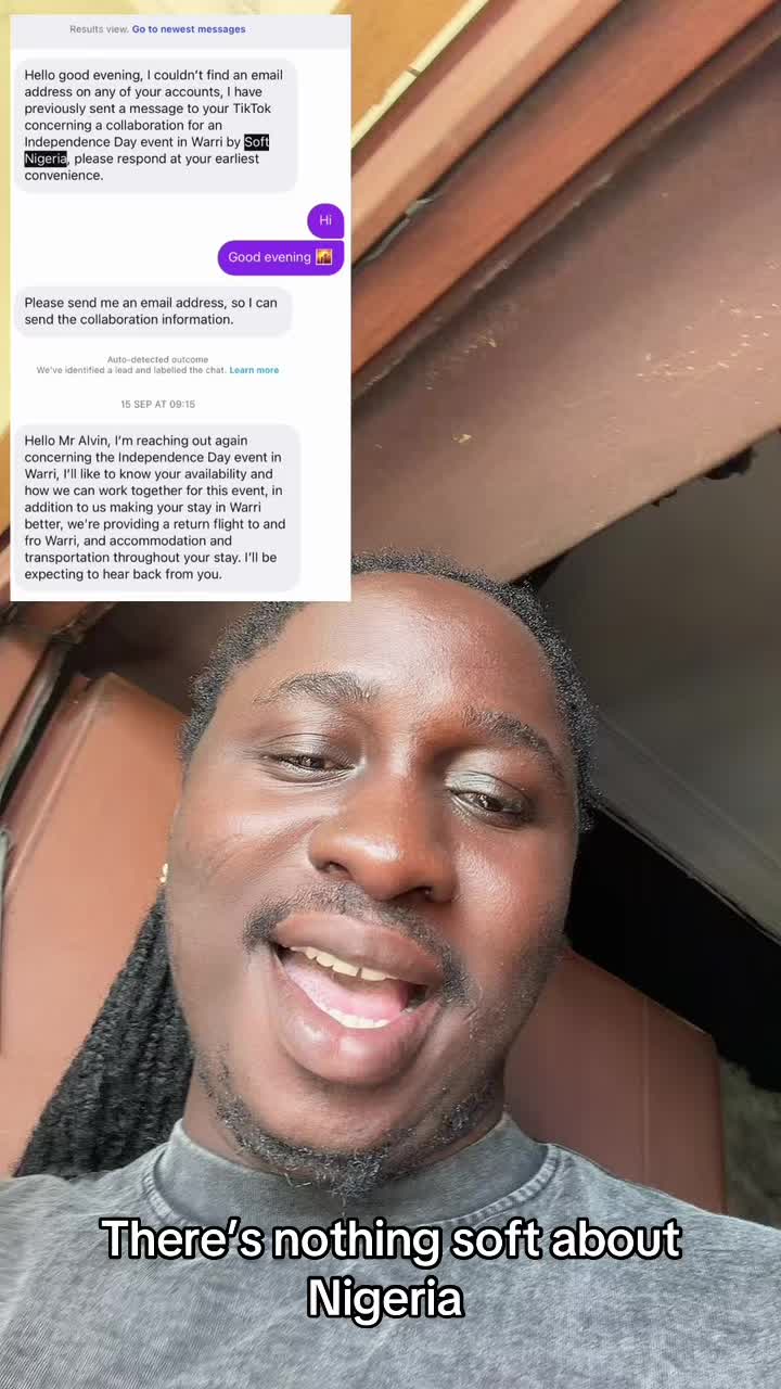 @THE ALVINOFLAGOS OFFICIAL 1