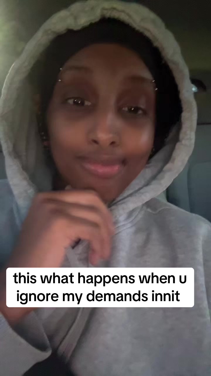 @Leng Lonny