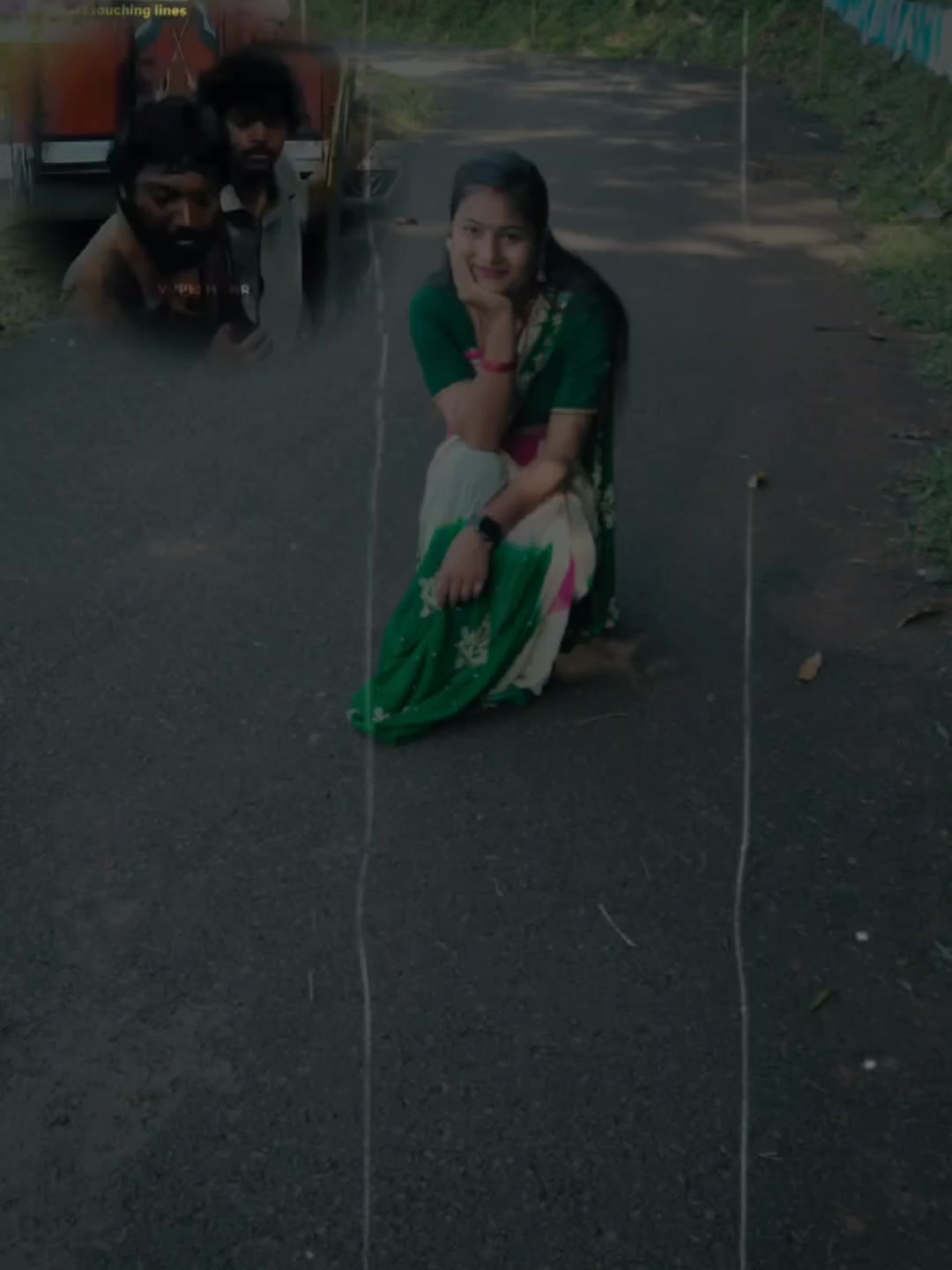 @Nisha Basnet