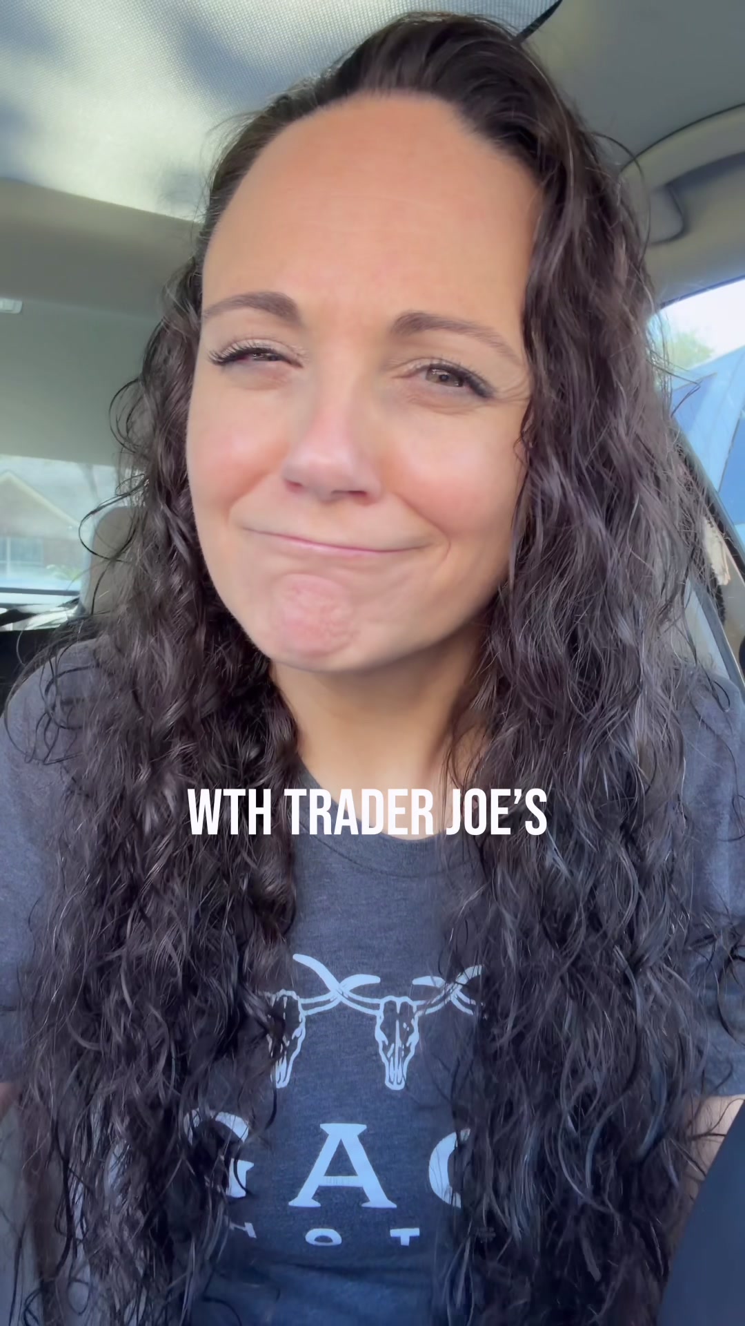 @Michelle Caluneo