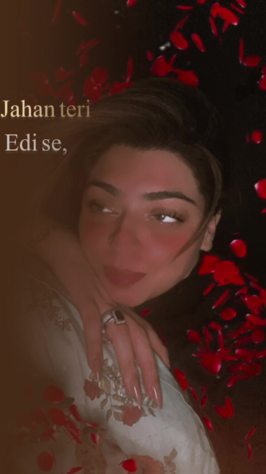 @maryemnoor
