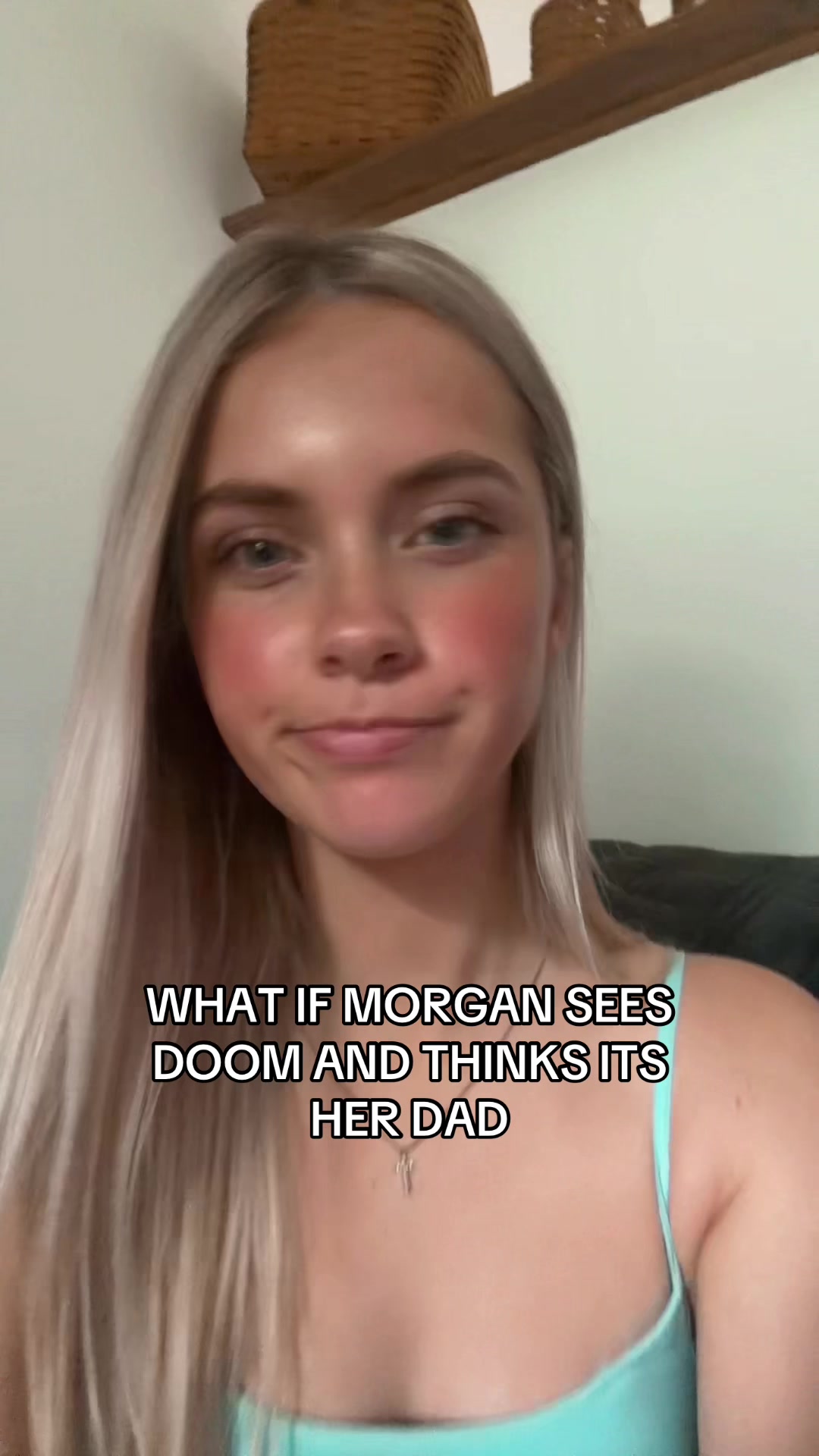 @_coramaier_