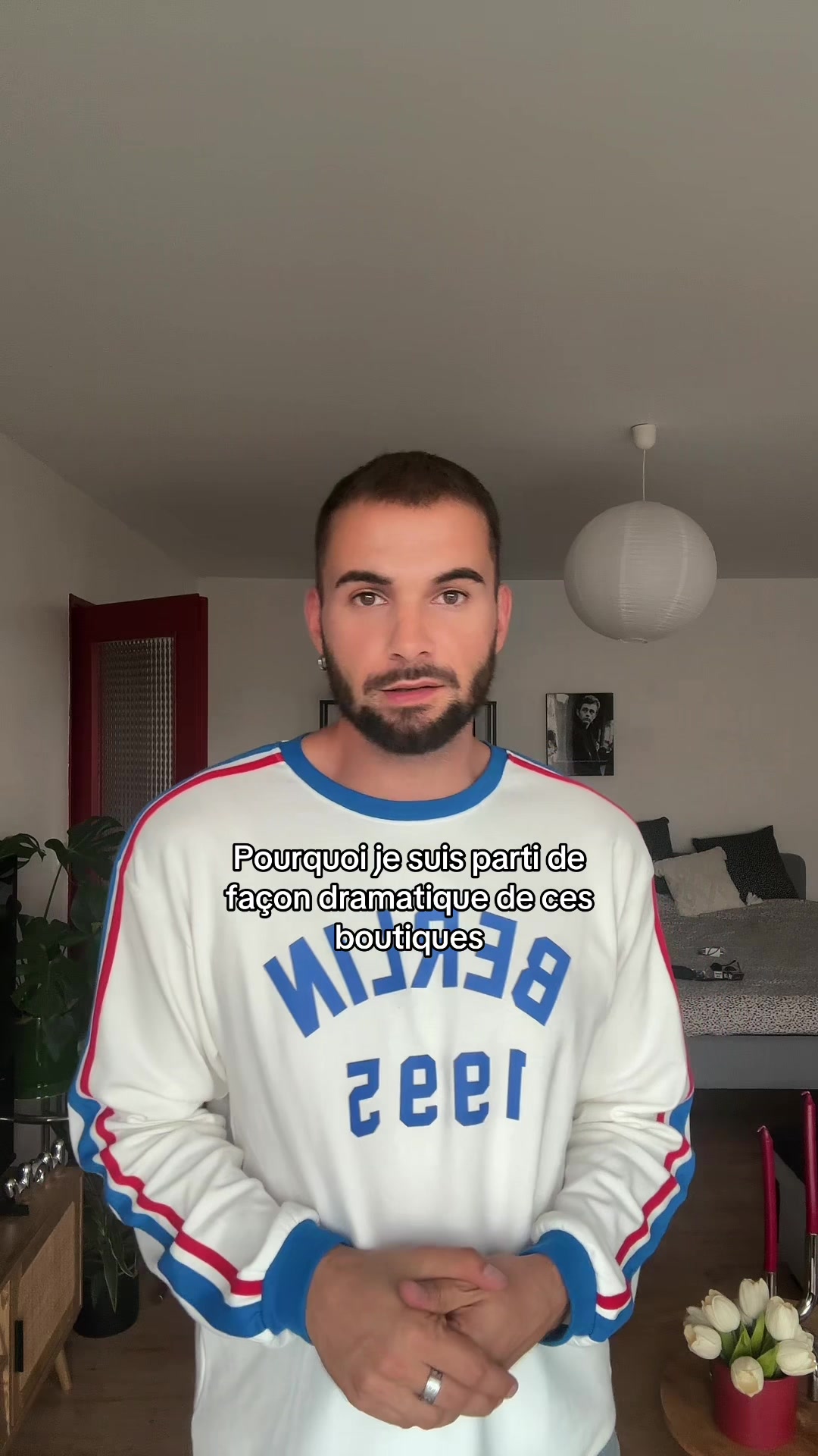 @Esteban Muñoz