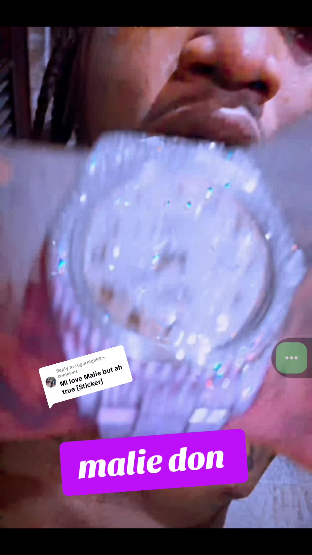 @⚛️SAVAGETV88⚛️