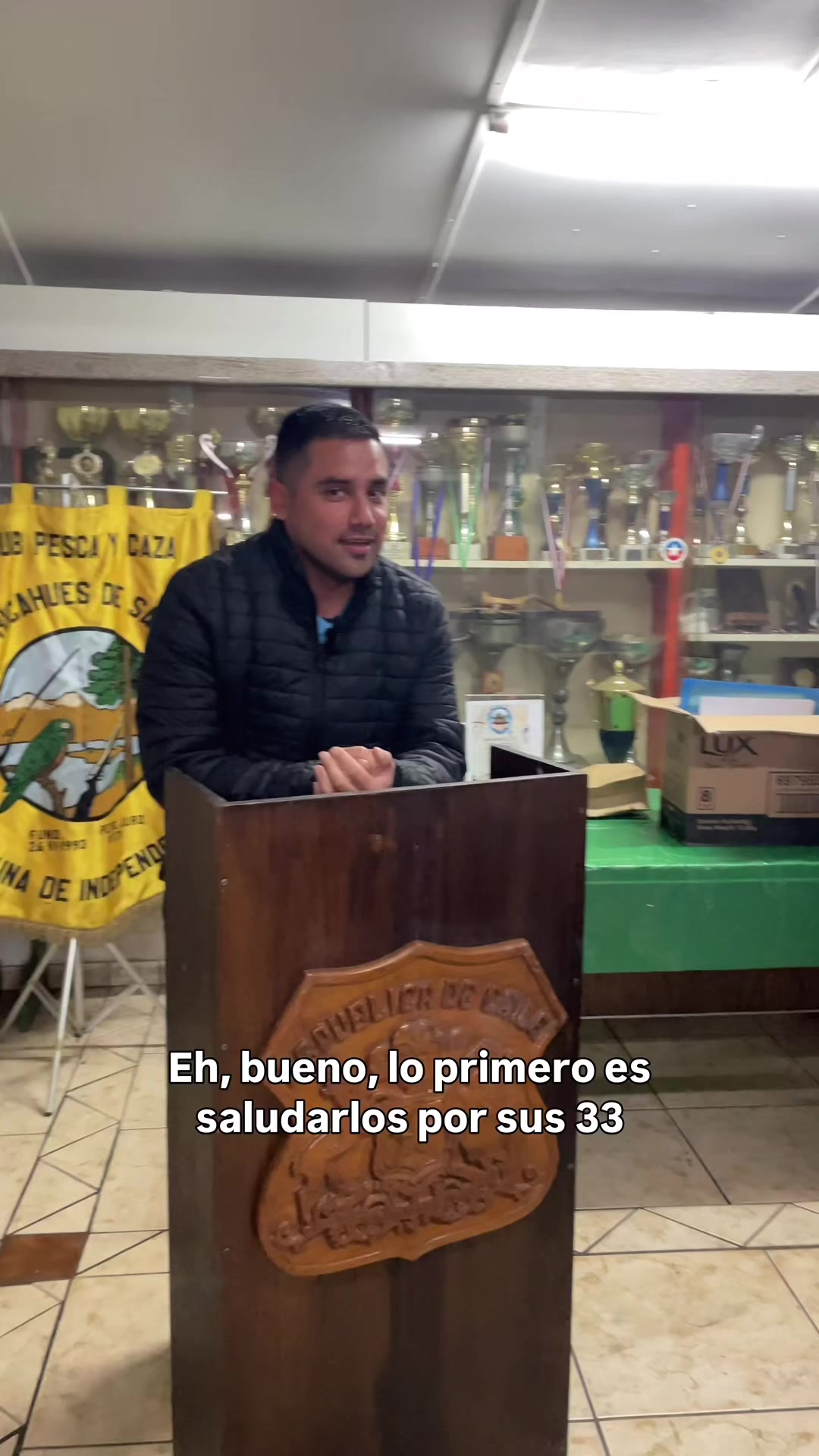 @Manuel Alejandro Jara