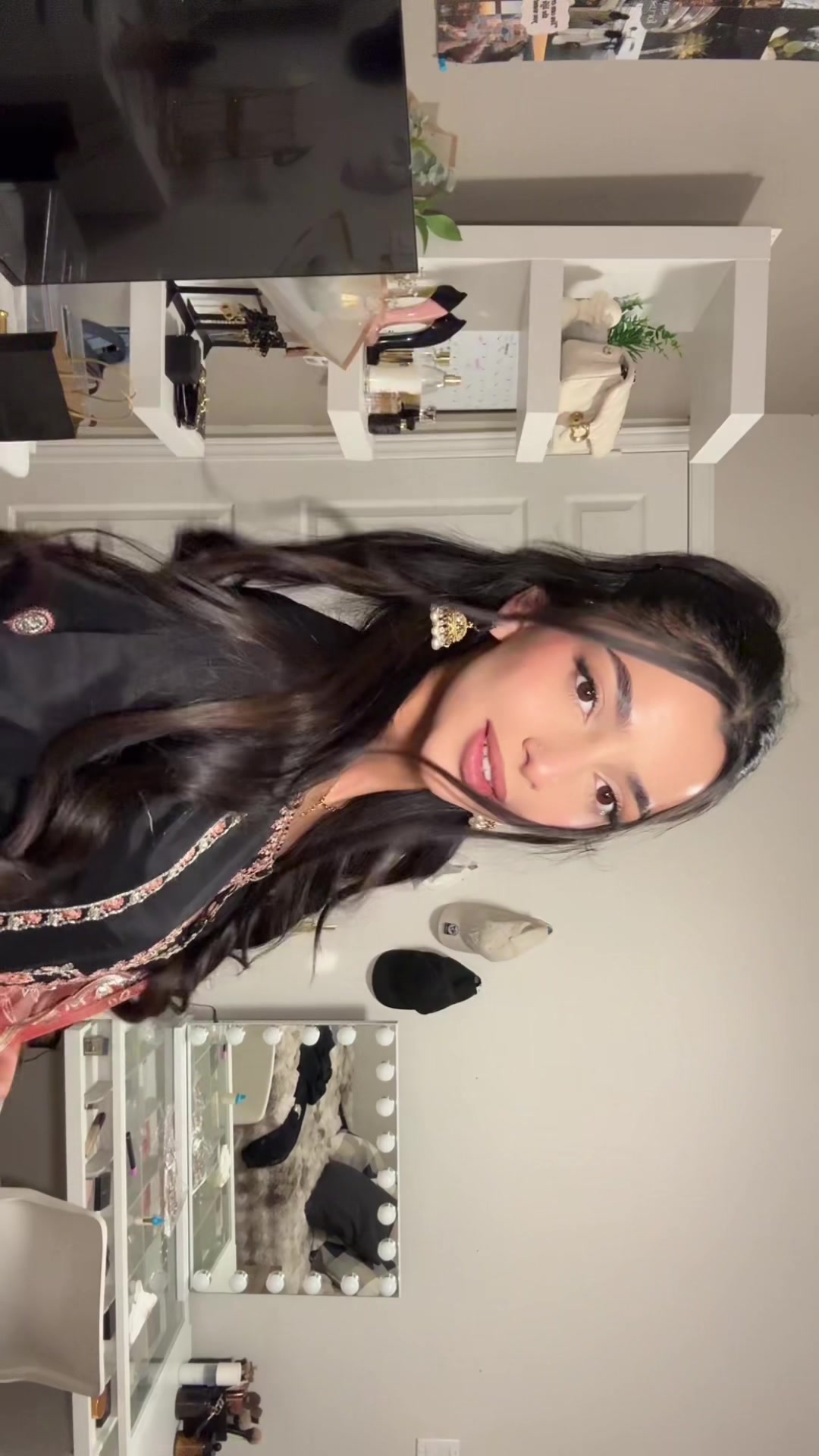 @areebahsaiff