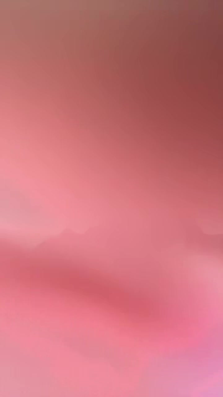 @๐๐๐๐๐