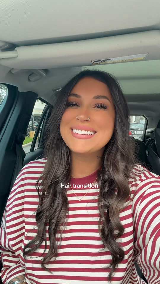 @Kayla