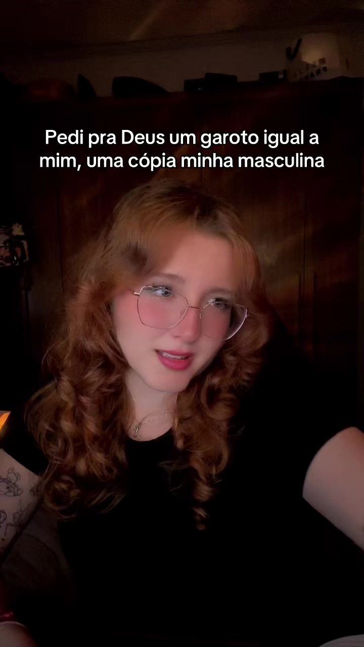 @Yas