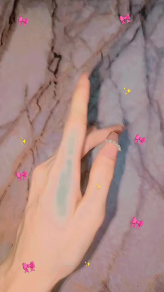 @𝓑𝓸𝓶𝓫𝓪𝔁𝓽𝓲𝓬 𝓱𝓲𝓫𝓾