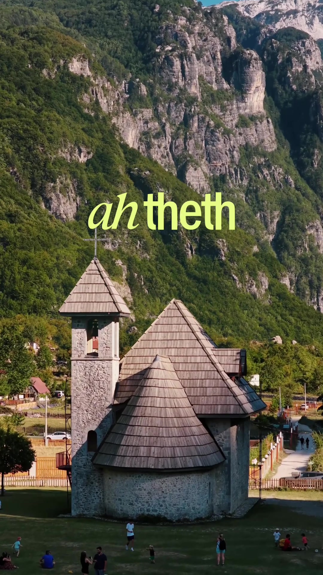 @Blendi Gonxhja