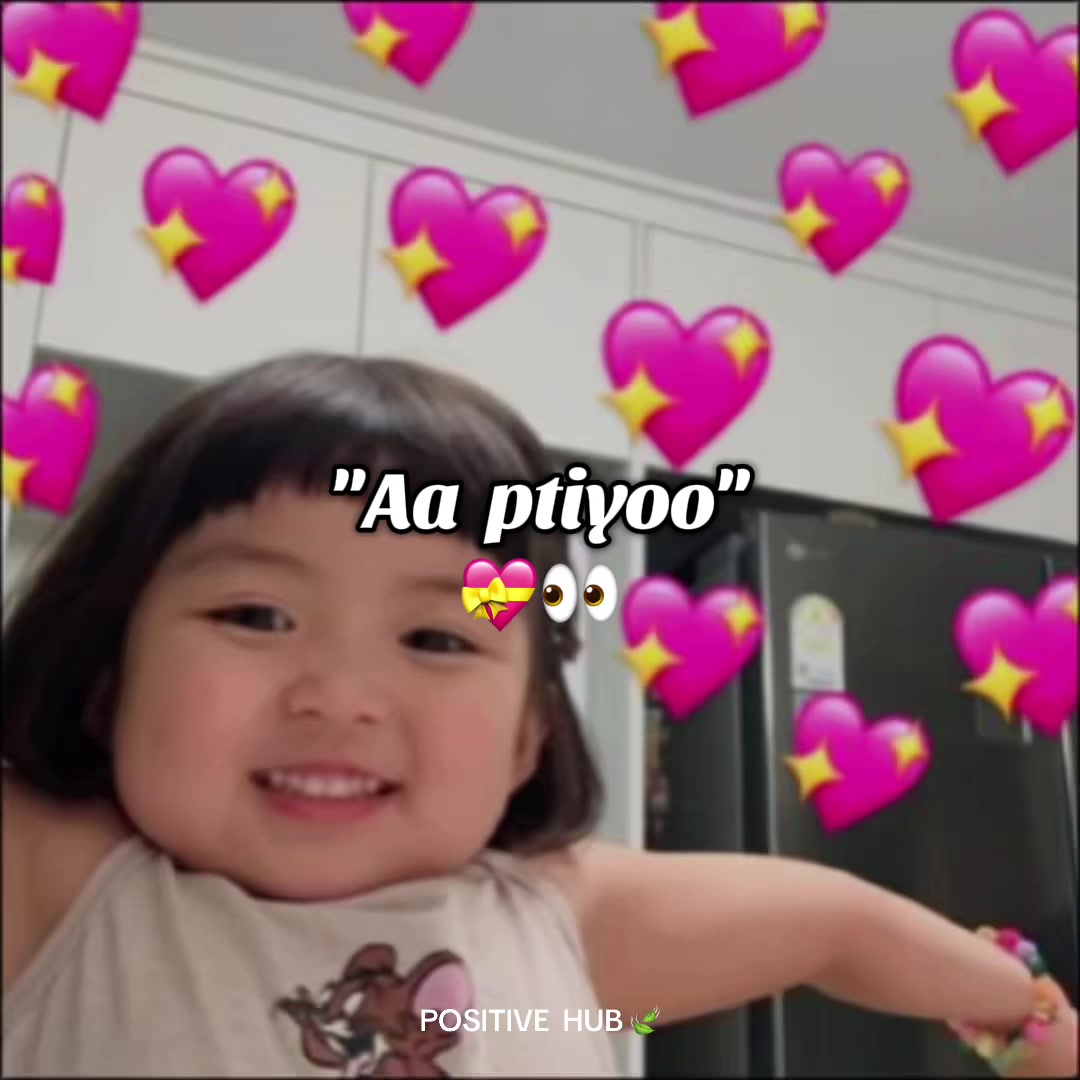 @POSITIVE_HUB 🍃