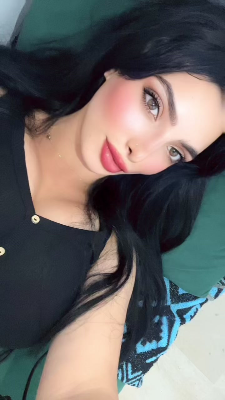 @Alia Alia
