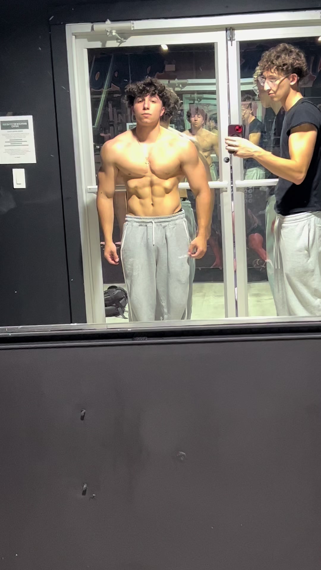 @vito lifts