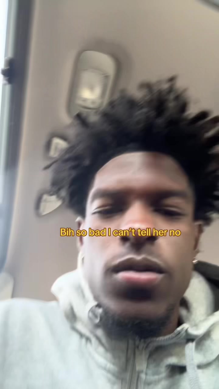 @user