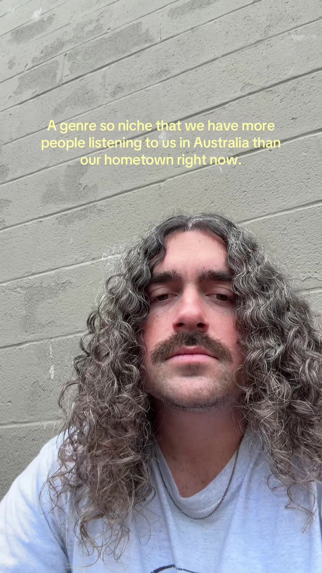 @btags 🎙️