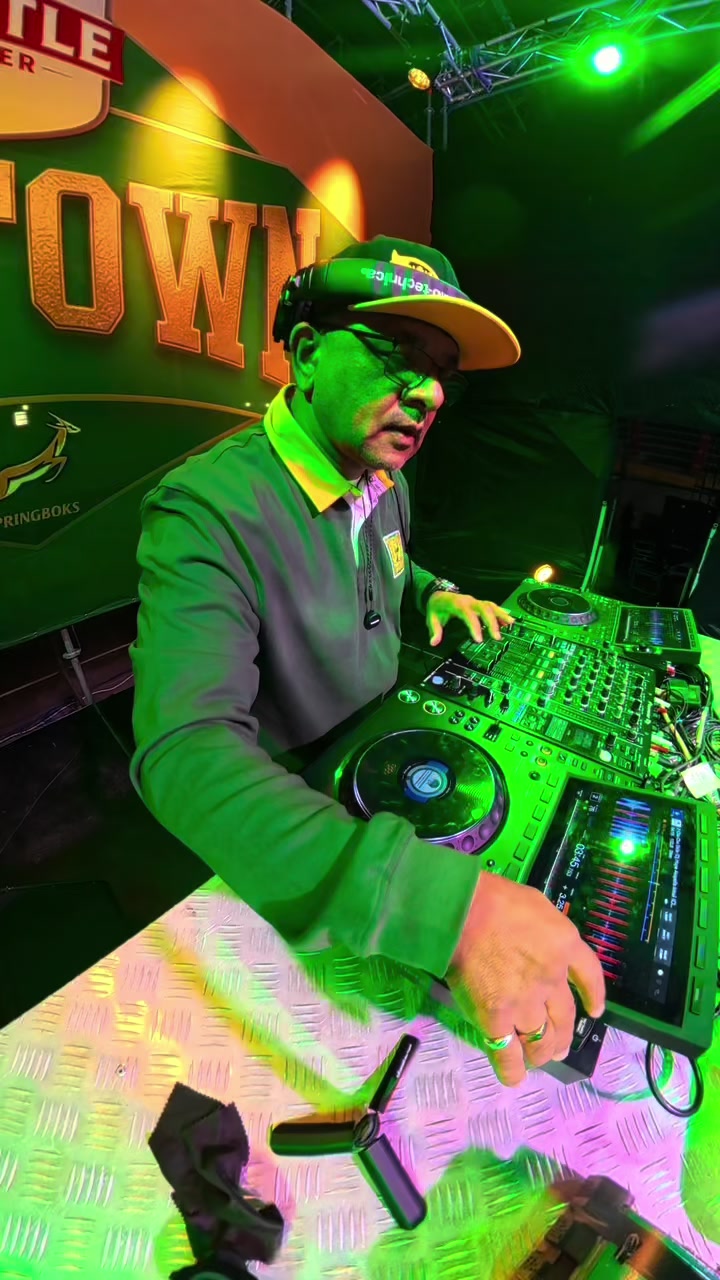 @djreadyd