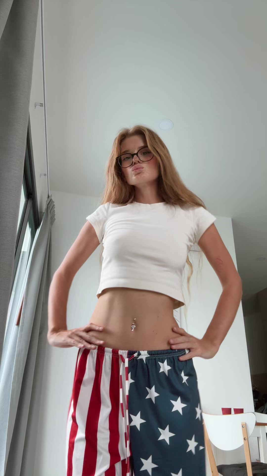 @yolandialice001