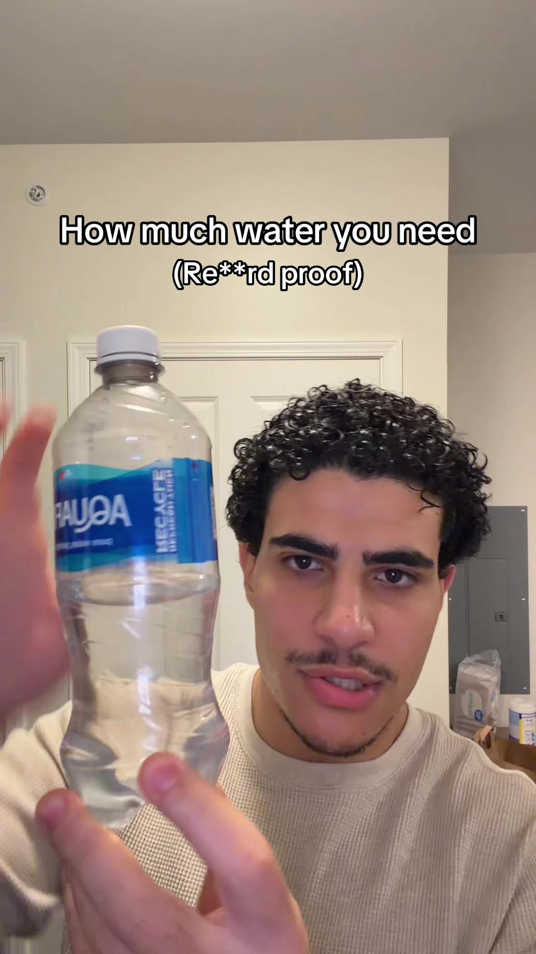@mofat