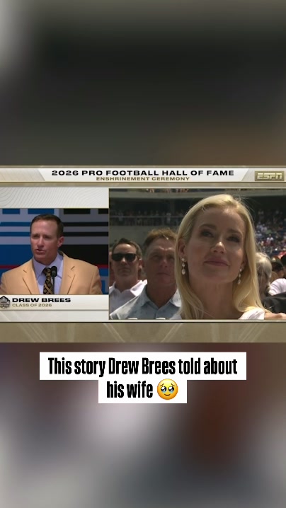 @ESPN