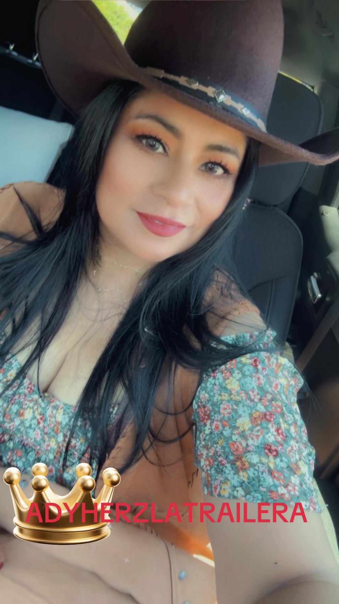 @ADYHERZ