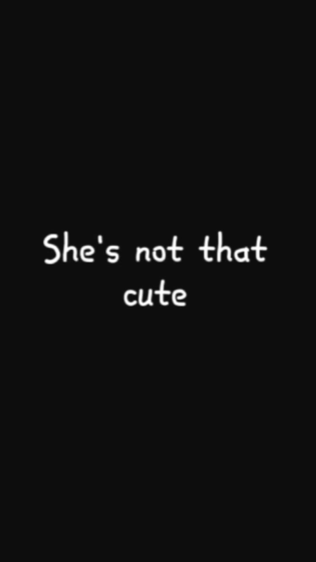 @Tasha Bechtel