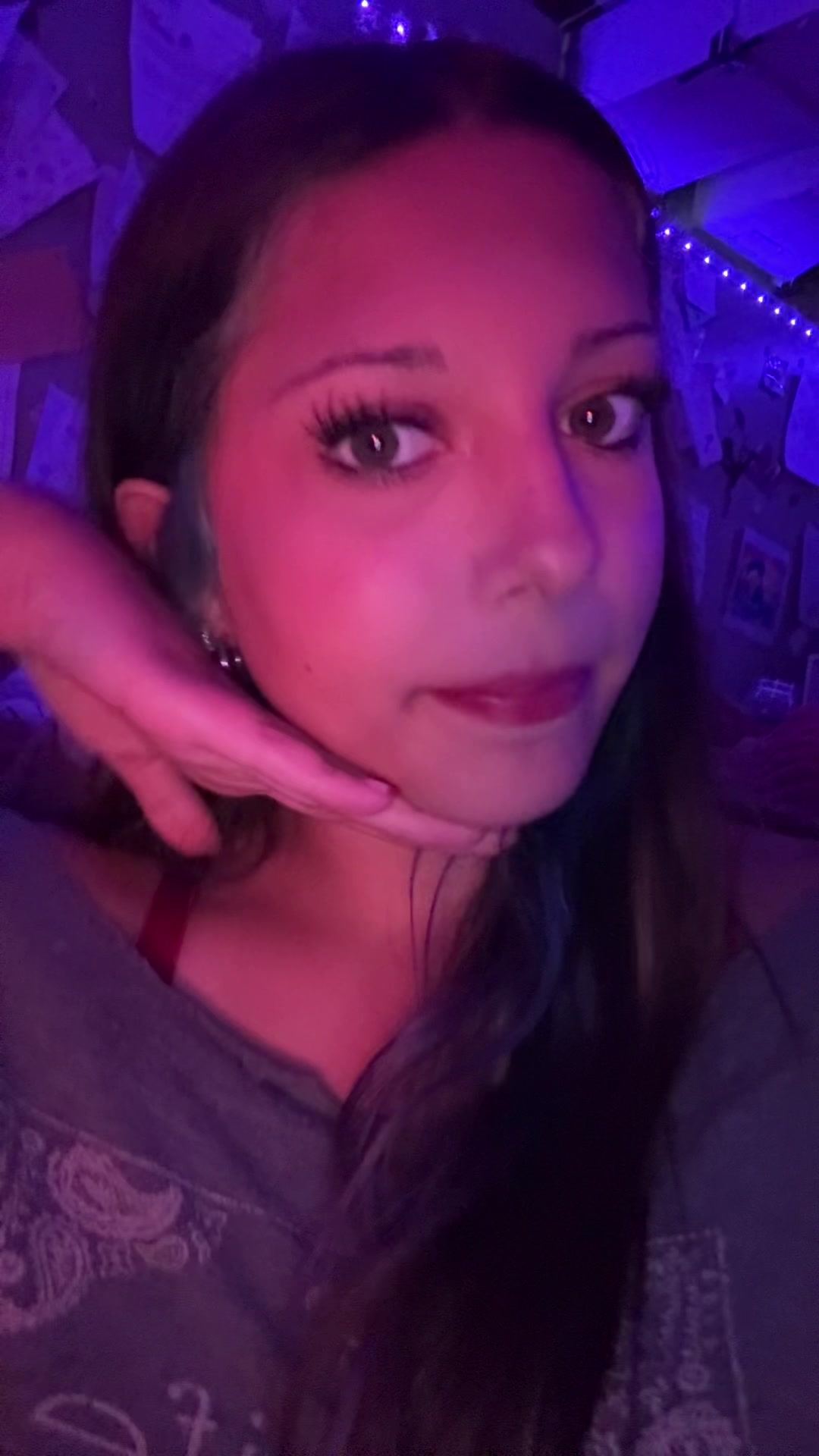 @epicunicornmonkey