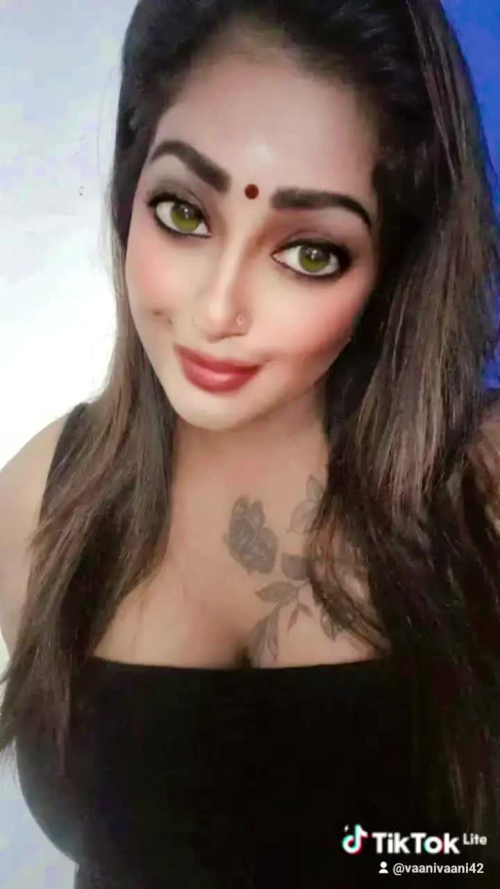 @VAANIKUMAR๐๐น๐