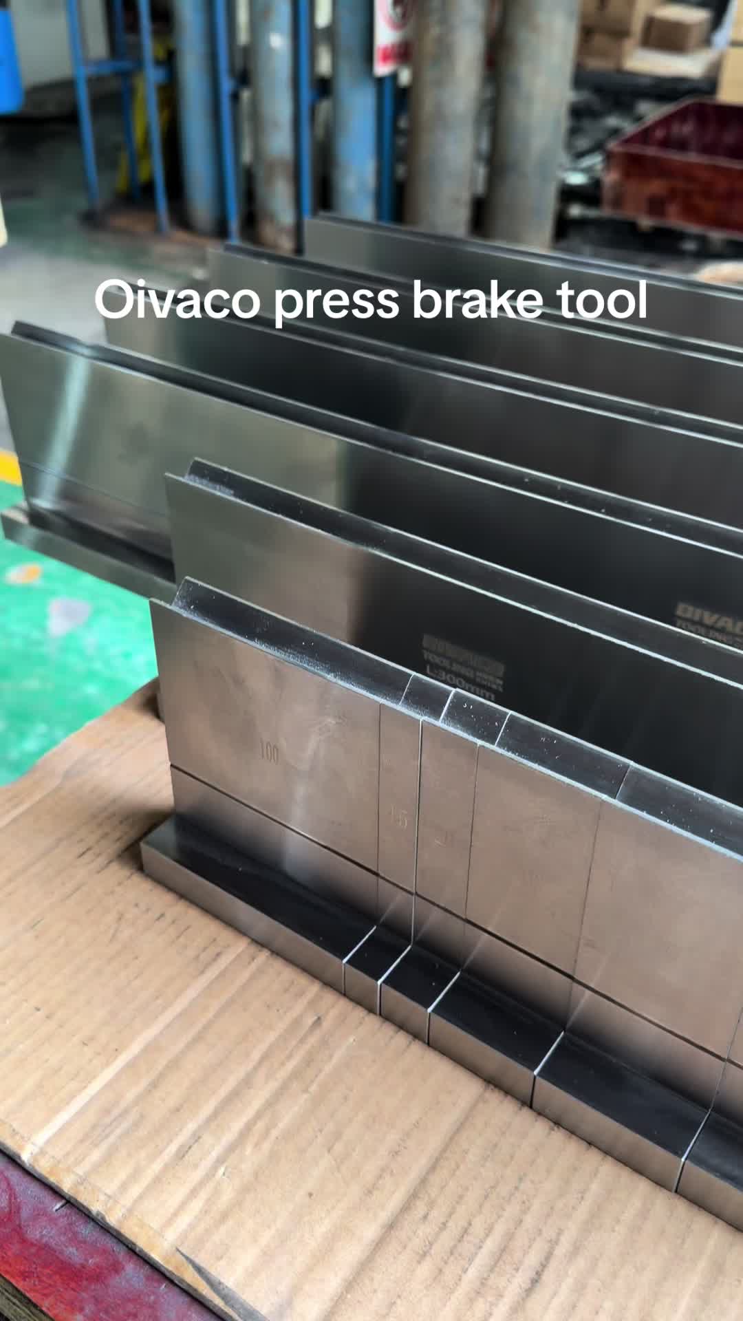 @oivacogroup