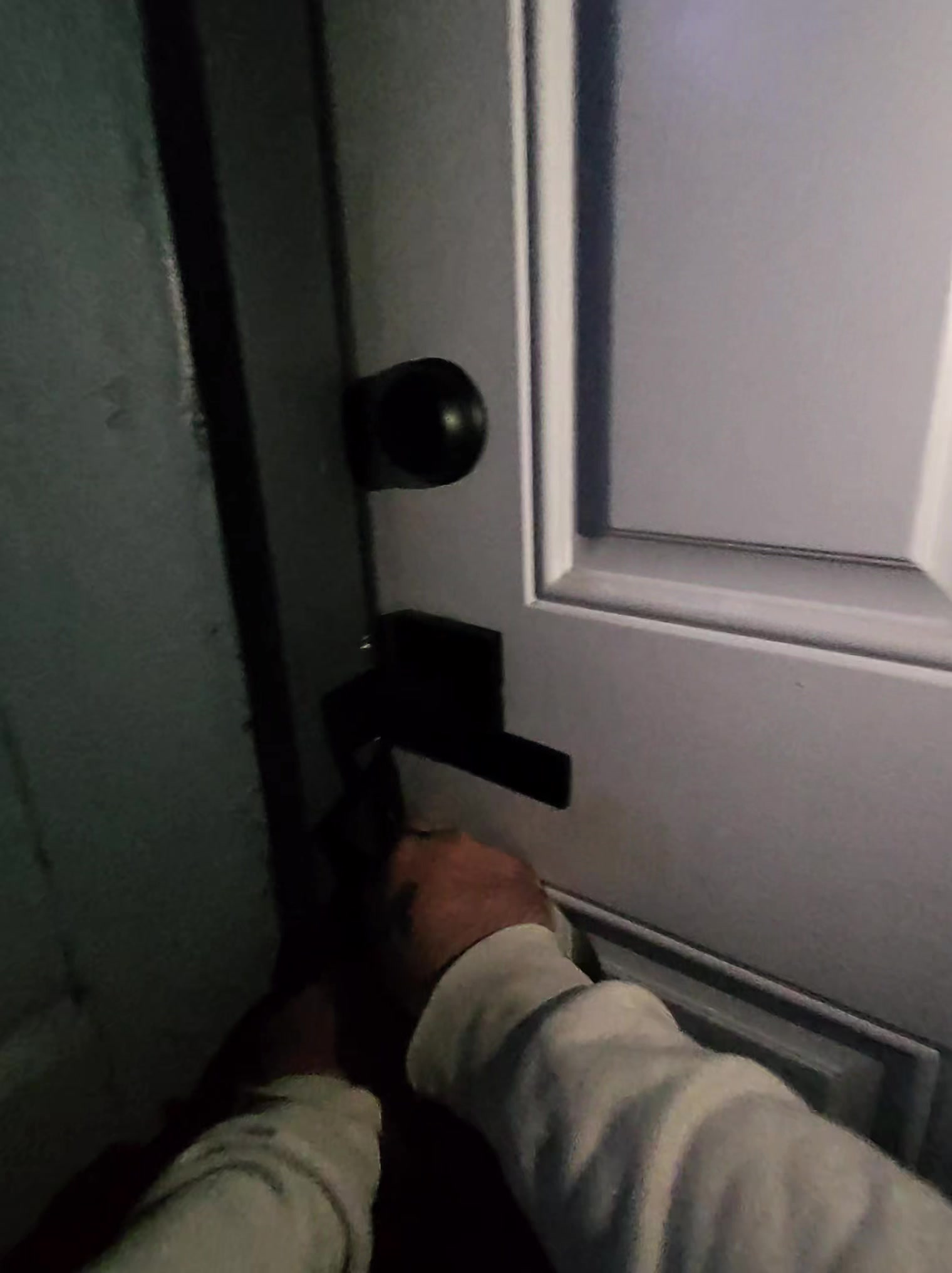 @Geo Locksmith