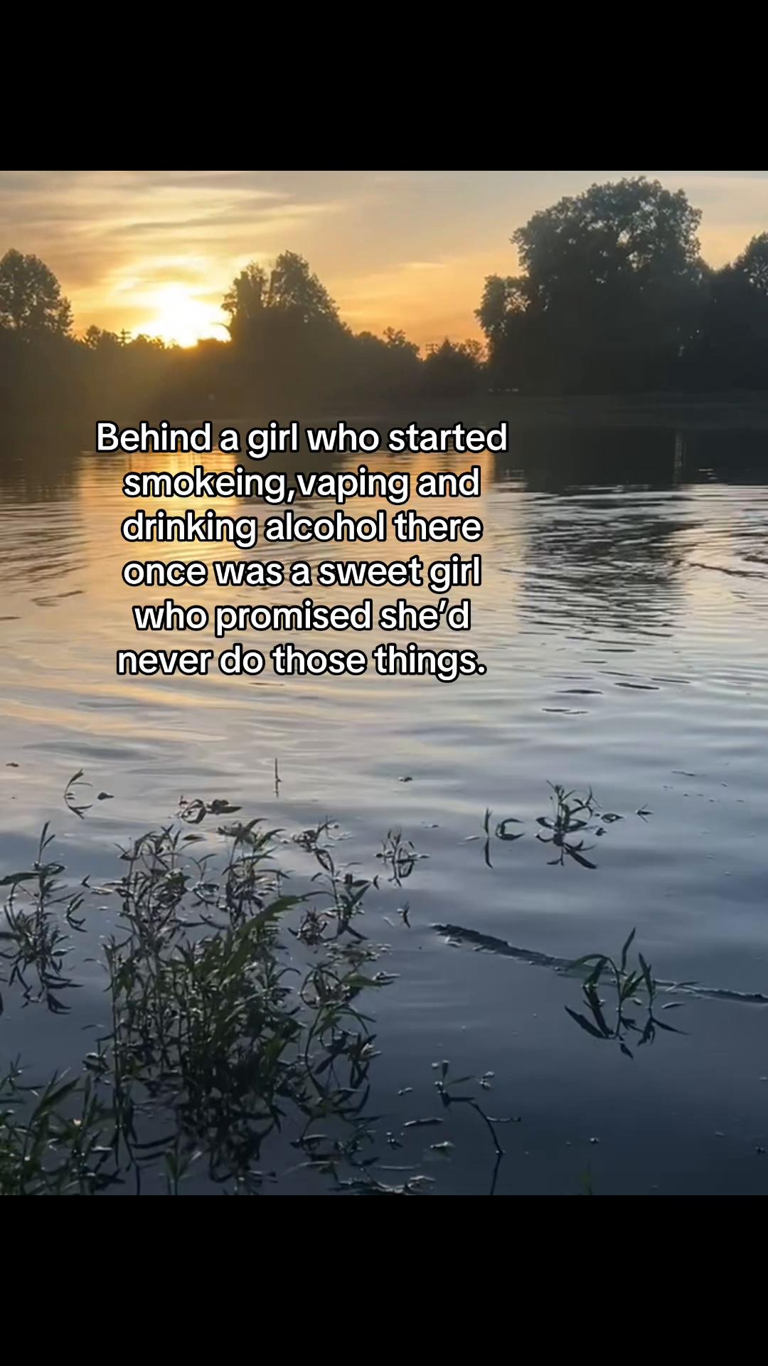 @his_wife19_skyla