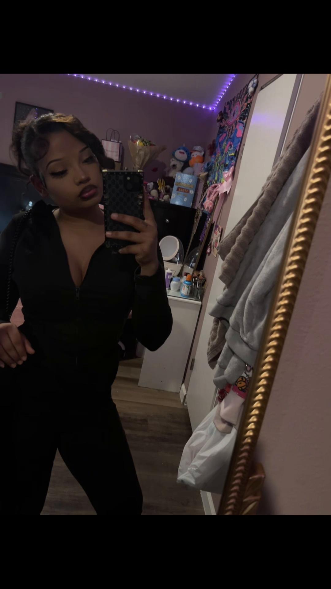 @iheartpinkeverything