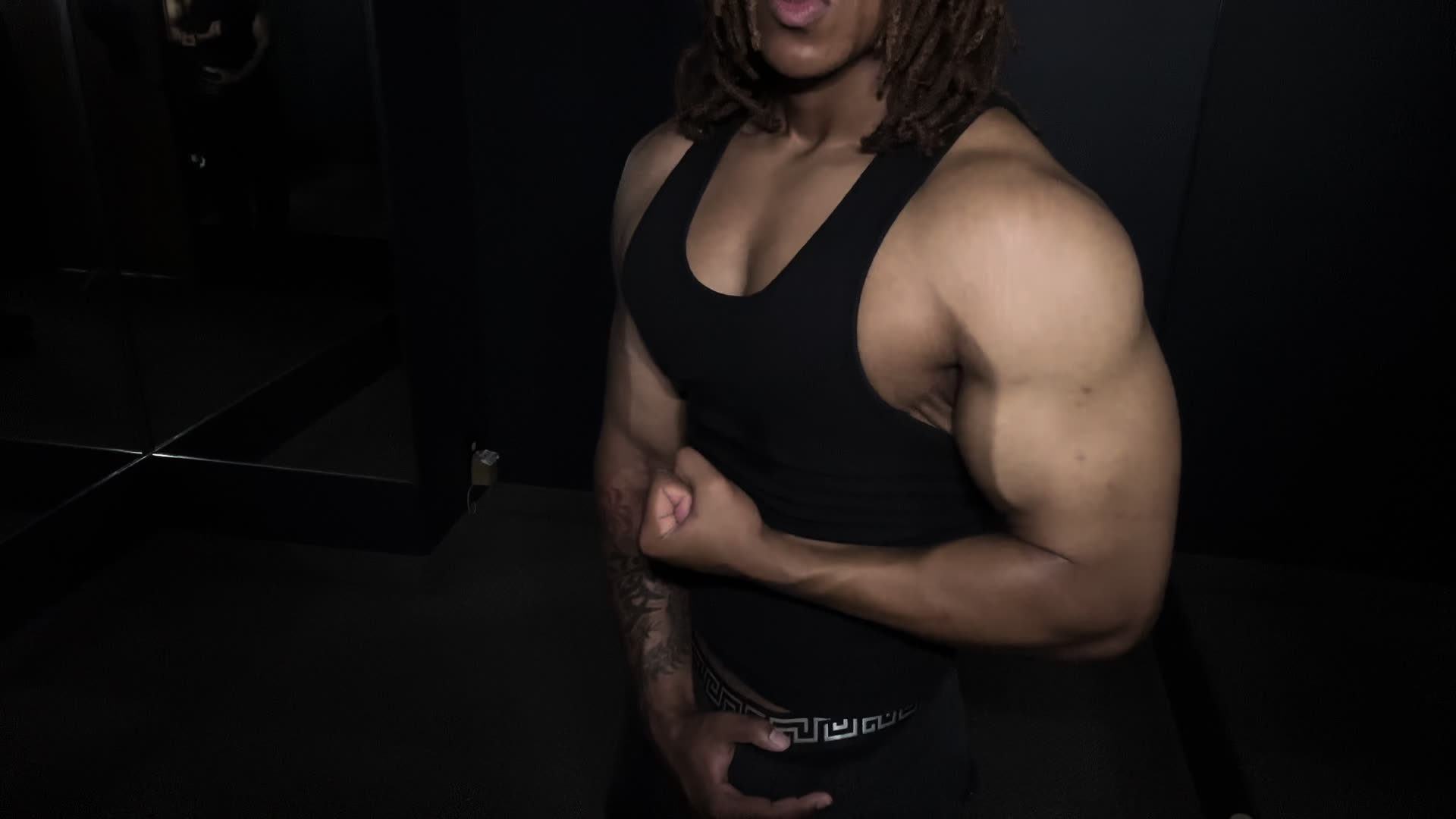@vert_of_20