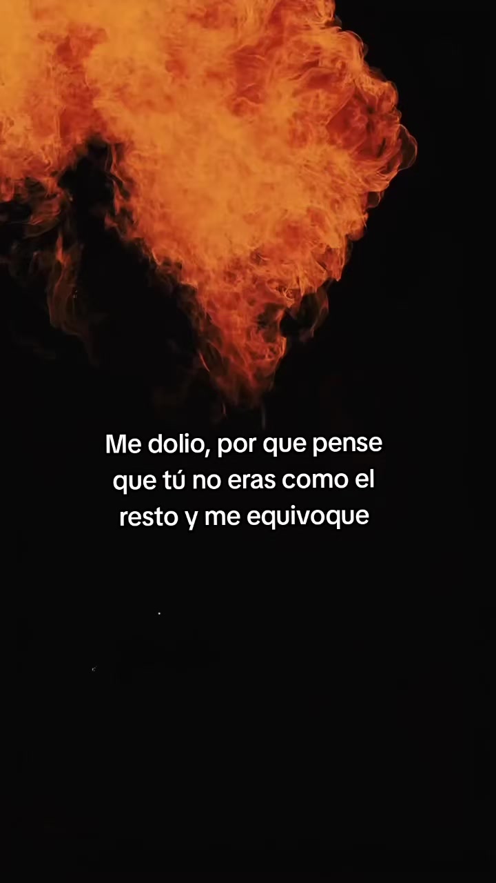 @PiliArmyforever😍🇵🇪