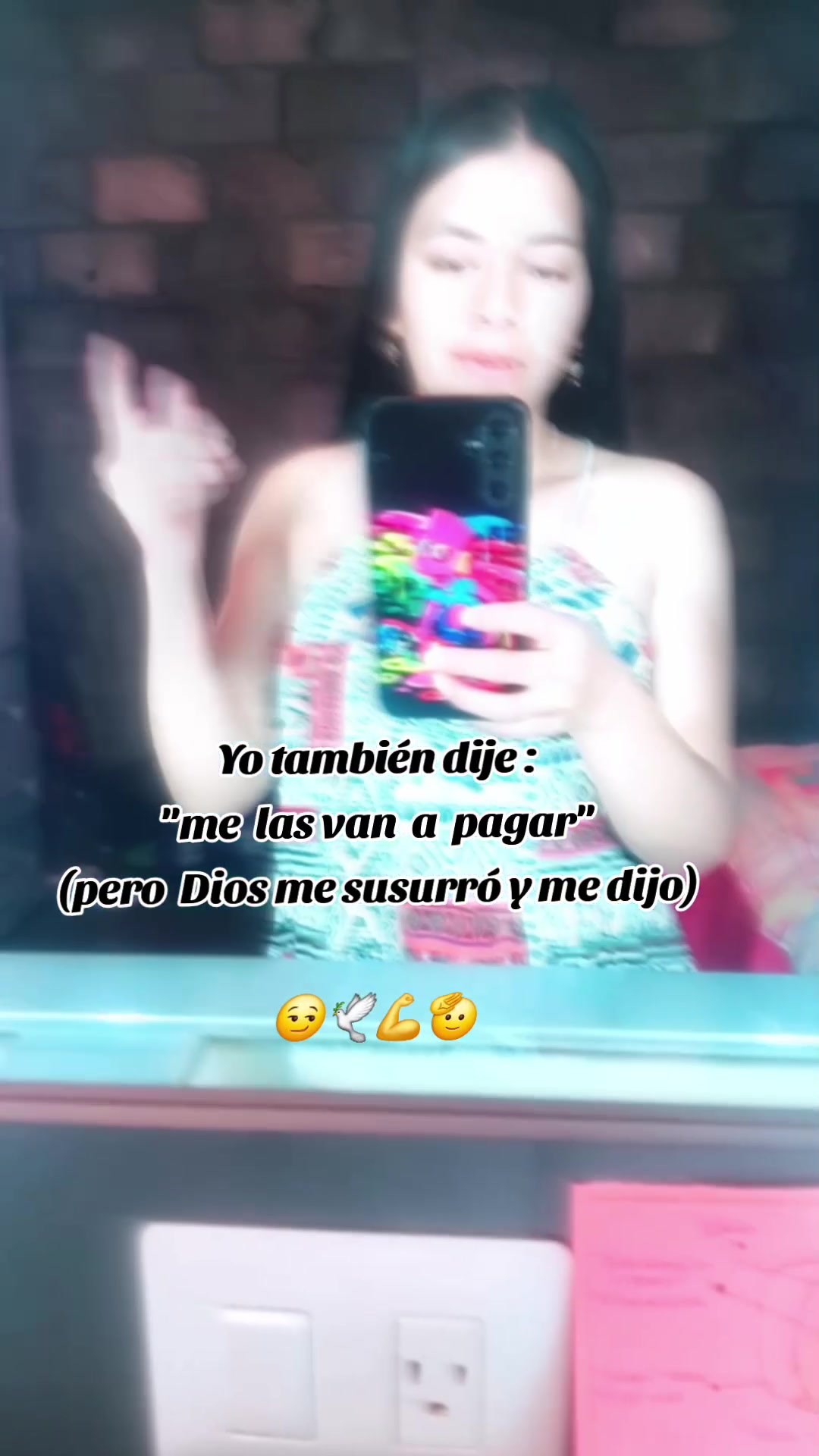 @🥀JESSII VG💌 🤠