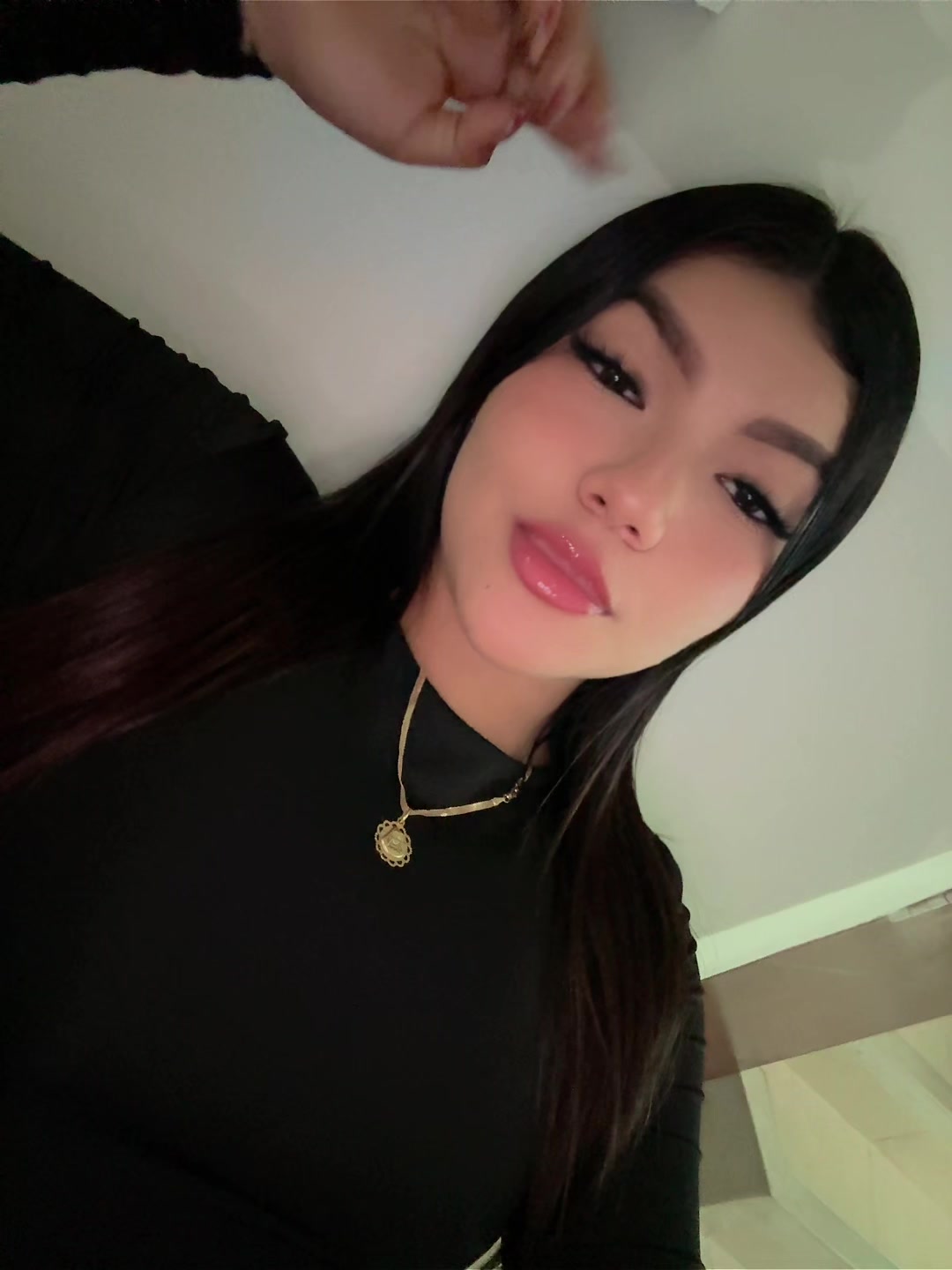 @mariana_06033