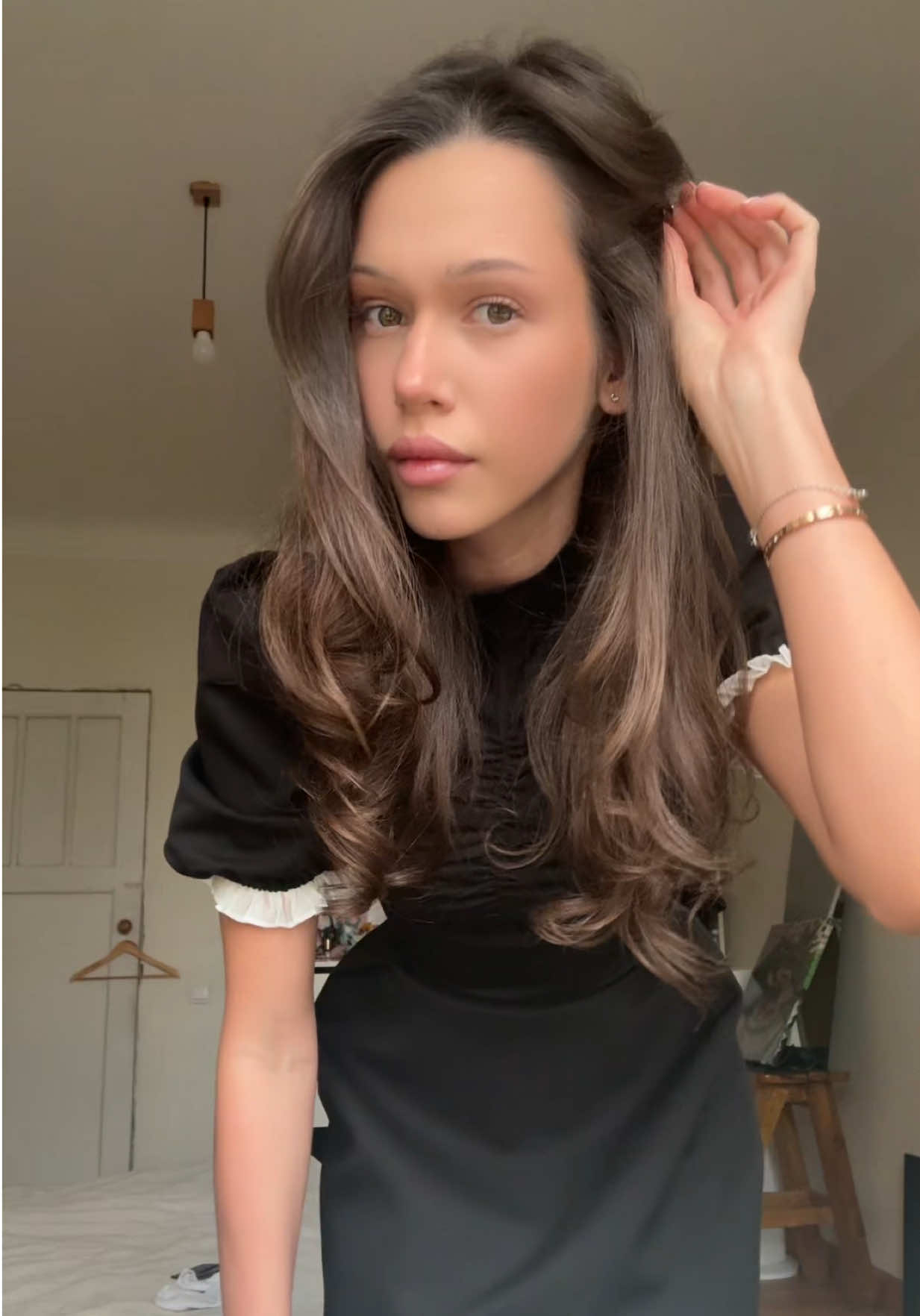 @nastuamang
