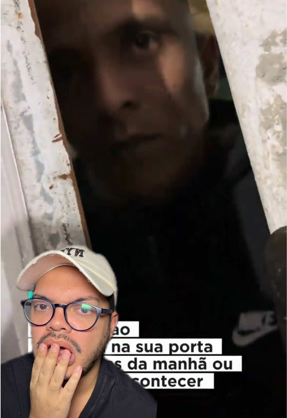 @Lucas Crescêncio