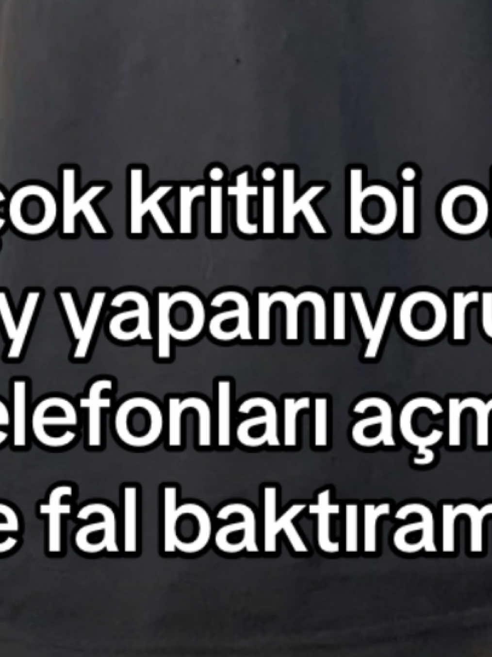@Ceylin🪩