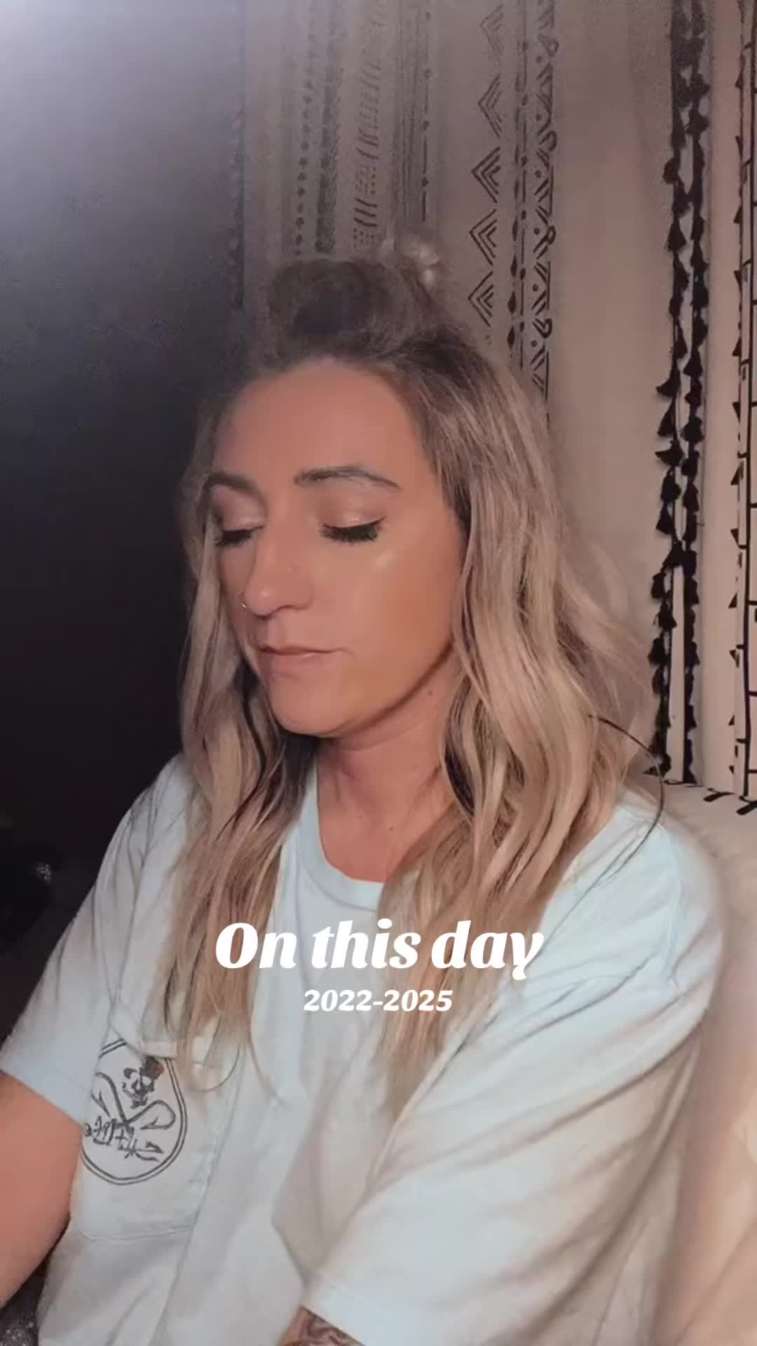 @Ak1147⚡️🖤