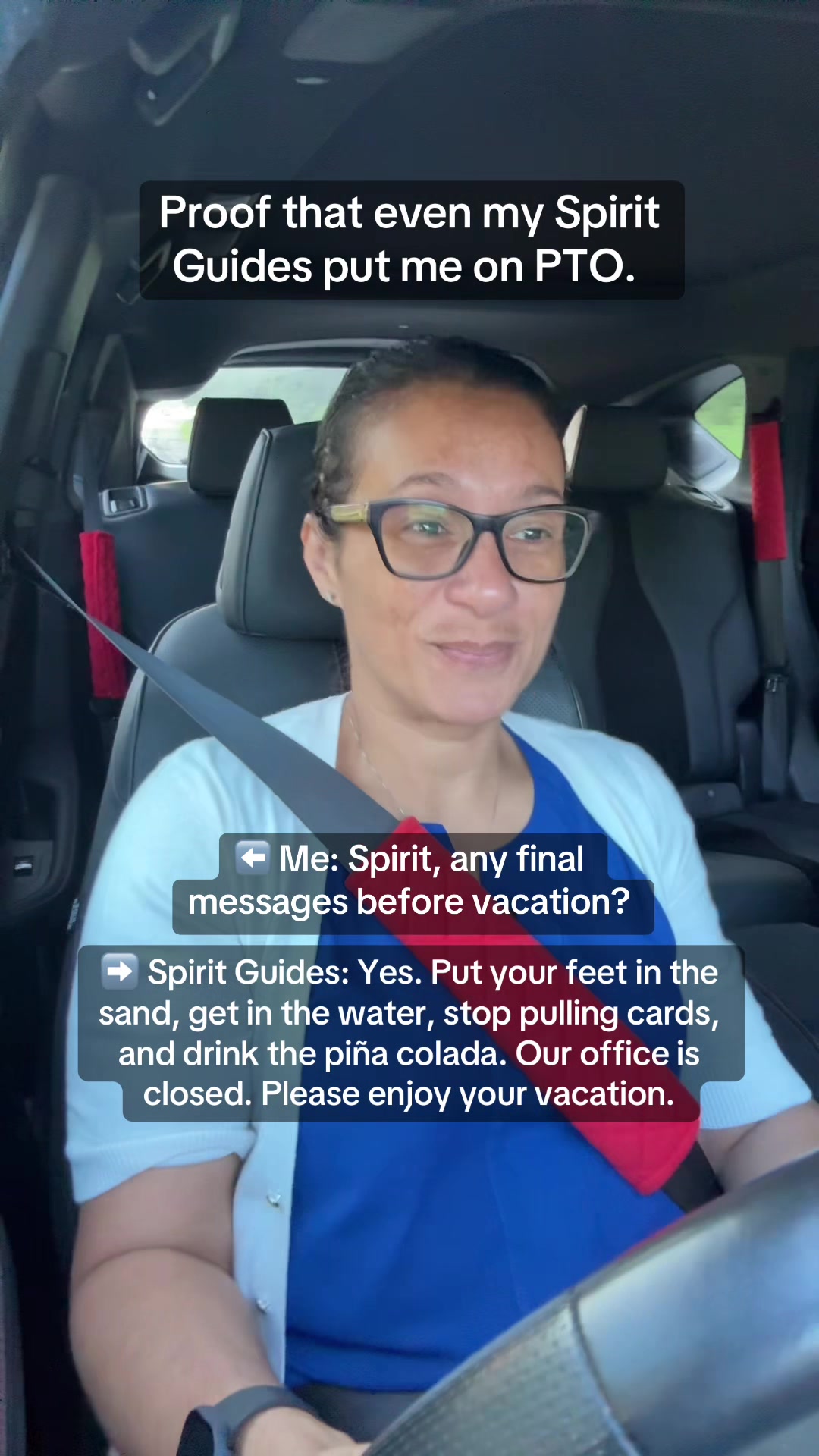 @Leslie Lydon | Psychic Medium