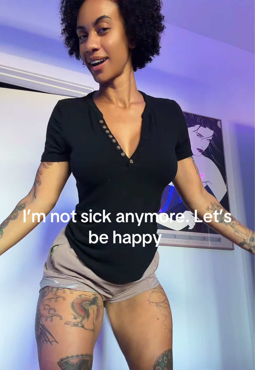 @depreeaz1