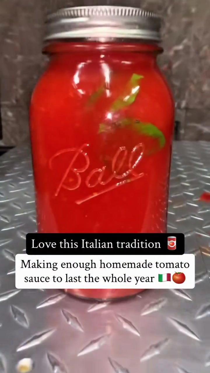 @growingupitalian