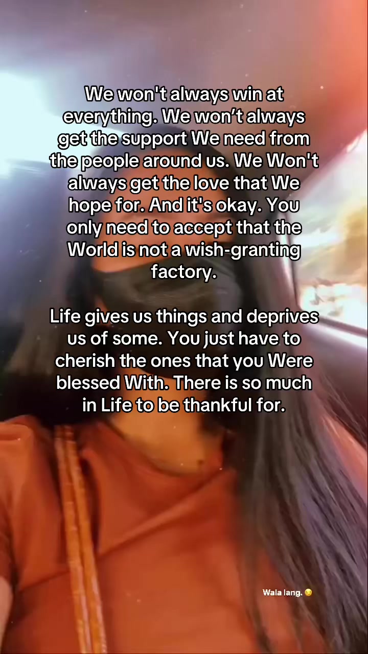 @Doc Vince