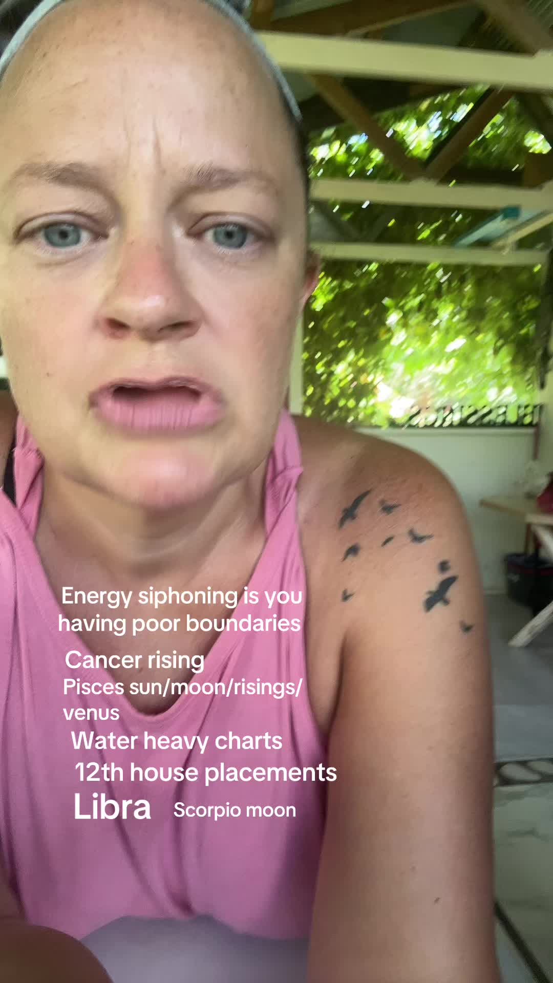 @annabeeastrology