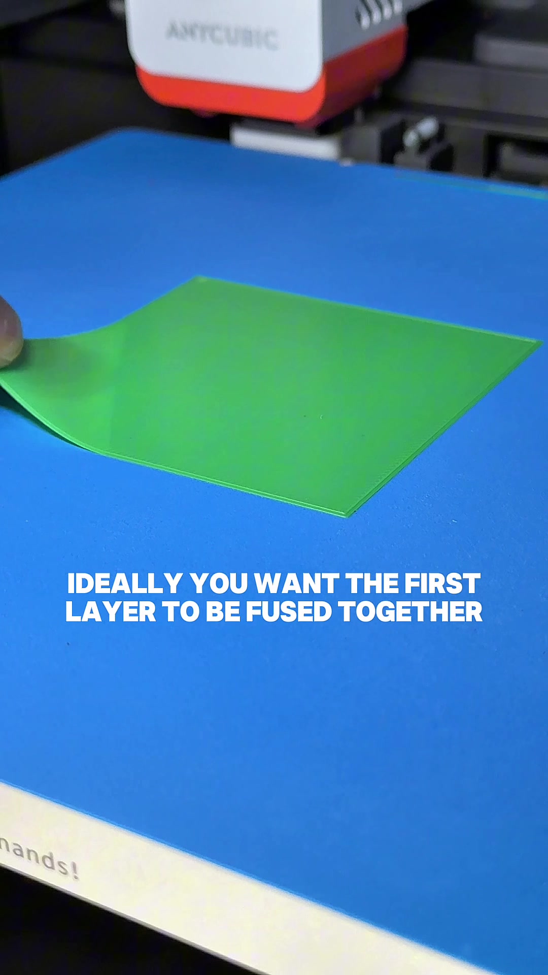 @3Digiprints